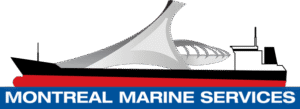 Montreal Marine Services