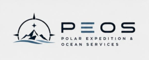 PEOS - Polar Expedition & Ocean Services