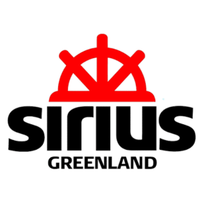 Sirius Greenland