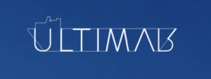 Ultimar